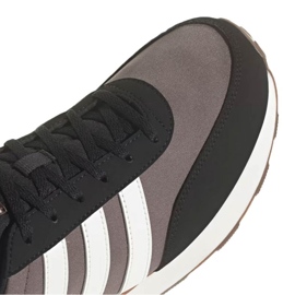 Adidas Run 60s 3.0 Lifestyle Running M ID1859 skor svart 3