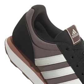 Adidas Run 60s 3.0 Lifestyle Running M ID1859 skor svart 4