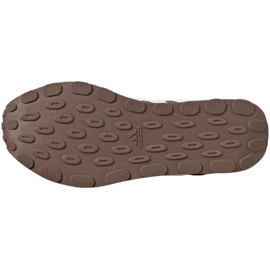 Adidas Run 60s 3.0 Lifestyle Running M ID1859 skor svart 5