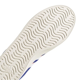 Adidas Vl Court 3.0 M ID6283 skor blå 5