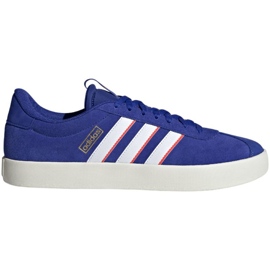 Adidas Vl Court 3.0 M ID6283 skor blå 6