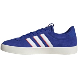 Adidas Vl Court 3.0 M ID6283 skor blå 8