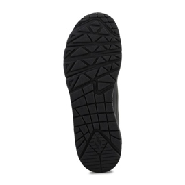 Skechers Highlight Love W skor 177981-BKMT svart 4