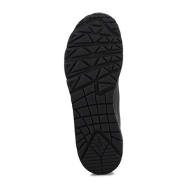 Skechers Highlight Love W skor 177981-BKMT svart 11