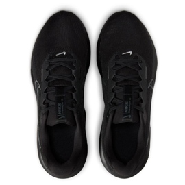 Nike Downshifter 13 M FD6454-003 skor svart 3