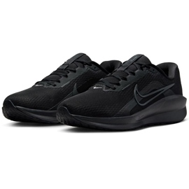 Nike Downshifter 13 M FD6454-003 skor svart 4