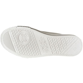 Lee Cooper LCW-24-02-2132LA skor vit 5