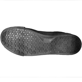 Lee Cooper LCW-24-02-2148MB skor svart 4