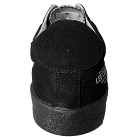 Lee Cooper LCW-24-02-2148MB skor svart 8