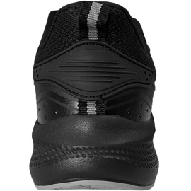 Lee Cooper LCW-24-32-2590MB skor svart 3