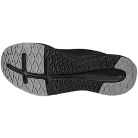 Lee Cooper LCW-24-32-2590MB skor svart 4