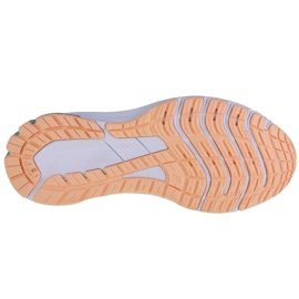 Asics GT-1000 12 W löparskor 1012B450-006 svart 3