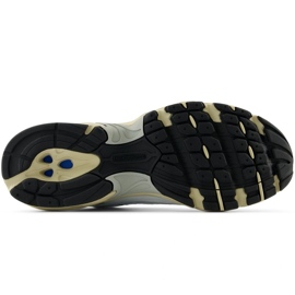 New Balance MR530EA skor vit 3