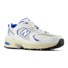 New Balance MR530EA skor vit 4