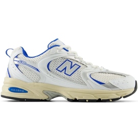 New Balance MR530EA skor vit 5