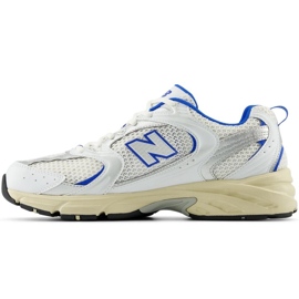New Balance MR530EA skor vit 6