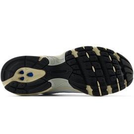 New Balance MR530EA skor vit 8