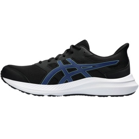 Asics Jolt 4 löparskor 1011B603-006 svart 3