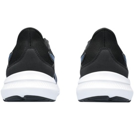 Asics Jolt 4 löparskor 1011B603-006 svart 4