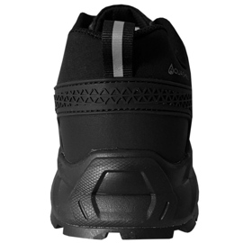 Lee Cooper LCW-24-01-2400MA skor svart 3