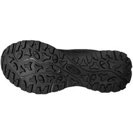 Lee Cooper LCW-24-01-2400MA skor svart 4