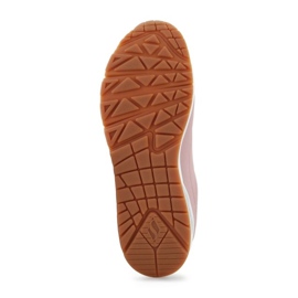 Skechers Uno Stand On Air 73690-BLSH skor rosa 4