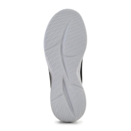Skechers 210810-BLK skor svart 11