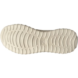 Kappa Capilot skor 242961 4355 beige 4