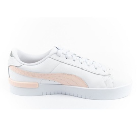 Puma Jada skor 386401 04 vit 3