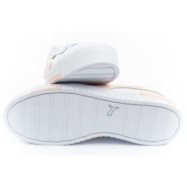 Puma Jada skor 386401 04 vit 6