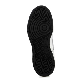 Skechers Uno Court-Low-Post 183140-WBL skor vit 4