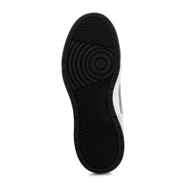 Skechers Uno Court-Low-Post 183140-WBL skor vit 11
