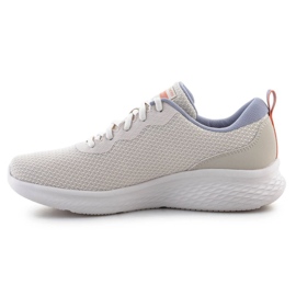Skechers Skech-Lite Pro-Best Chance W 150044-NTMT skor beige 8