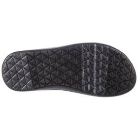 Flipflops Teva W Voya Flip M 1019050-BKBL svart 3