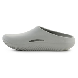 Crocs Mellow Recovery Clog 208493-1LM flipflops vit 4