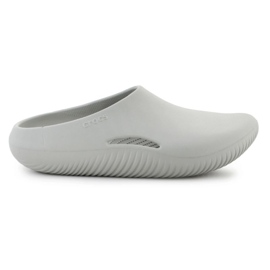 Crocs Mellow Recovery Clog 208493-1LM flipflops vit 7