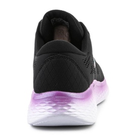 Skechers Skech-Lite Pro-Stunning Steps W 150010-BKPR skor svart 9