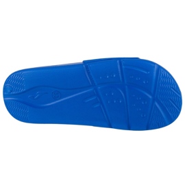 Joma S.Land 2404 SLANJS2404 flipflops blå 3