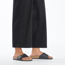 Birkenstock Catalina Bs 1026473 flipflops svart 6