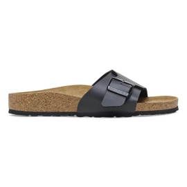 Birkenstock Catalina Bs 1026473 flipflops svart 11