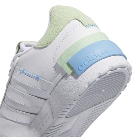 Adidas Postmove Se W IG3796 skor vit 5