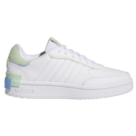 Adidas Postmove Se W IG3796 skor vit 6