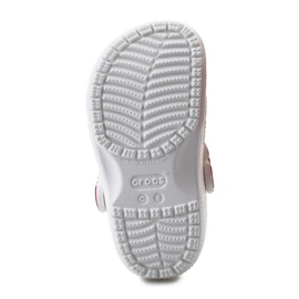 Crocs Classic Disney Minnie Mouse Clog 208710-119 flip flops vit 9