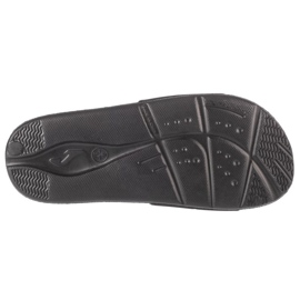 Joma S.Land Lady 2401 SLALS2401 flipflops svart 3