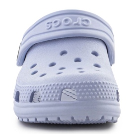 Crocs Classic Clog T Dreamscape 206990-5AF träskor blå 6