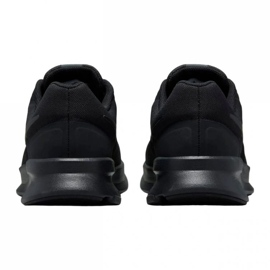 Nike Run Swift 3 DR2695-003 skor svart 3
