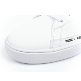 Puma Serve Pro skor 383897 01 vit 4