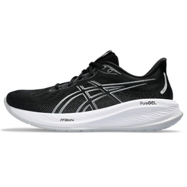 Asics Gel Cumulus 26 löparskor 1011B792002 svart 3