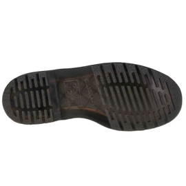 Dr. Martens Dr skor Martens 1460 Vegan DM26887431 svart 3