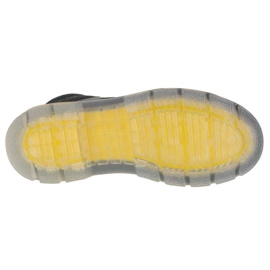 Dr. Martens Dr skor Martens Rakim DM27110001 svart 3